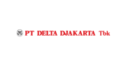Delta Djakarta tbk