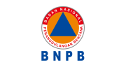 Logo_BNPB_4