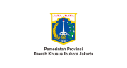 logo Jakarta