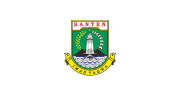logo banten
