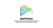 logo bappenas