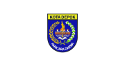 logo depok