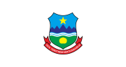 logo garut