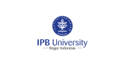 logo ipb