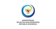 logo kementerian perikanan