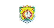 logo kendal