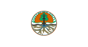 logo klhk