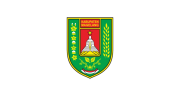 logo magelang