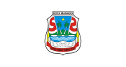 logo manado
