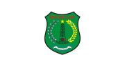 logo musi banyuasin