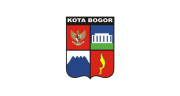logo pemerintah kota bogor