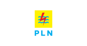 logo pln