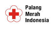 logo pmi