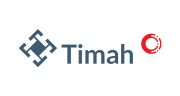 logo pt timah