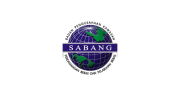 logo sabang_2