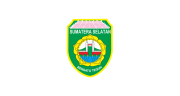logo semsel