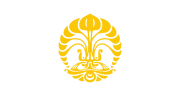 logo ui