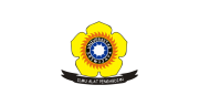 logo universitas sriwijaya