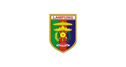 logo_lampung