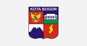 Kota-Bogor